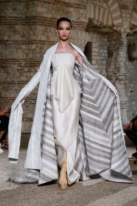 Nihilo Couture Fall 2018