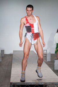 Nihl Men's Spring 2019