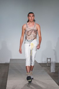 Nihl Men's Spring 2019