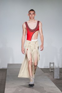 Nihl Men's Spring 2019
