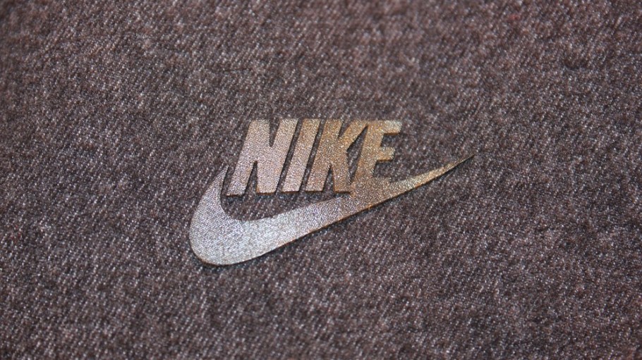 Nike boosted the pay for 7,000 employees across the 74,000-strong company.