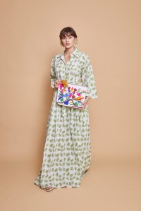 Guadalupe Design