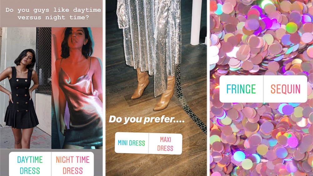 Instagram posts from Nyden