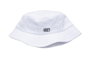 Obey