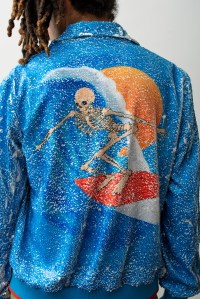 The Brothers Ovadia Blend Seamlessly Blend Creative and Commerce