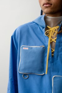The Brothers Ovadia Blend Seamlessly Blend Creative and Commerce