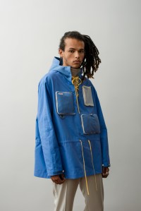 The Brothers Ovadia Blend Seamlessly Blend Creative and Commerce