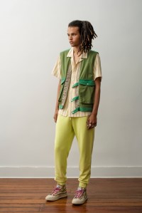 The Brothers Ovadia Blend Seamlessly Blend Creative and Commerce