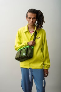 The Brothers Ovadia Blend Seamlessly Blend Creative and Commerce