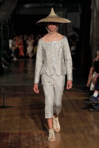 Palomo Spain Men's Spring 2019