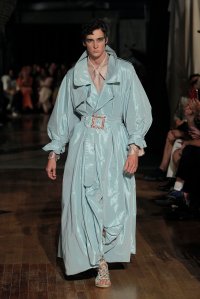 Palomo Spain Men's Spring 2019