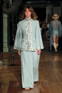 Palomo Spain Men's Spring 2019