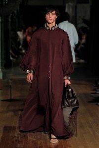 Palomo Spain Men's Spring 2019