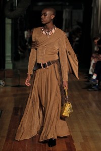 Palomo Spain Men's Spring 2019