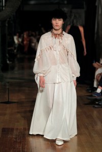 Palomo Spain Men's Spring 2019