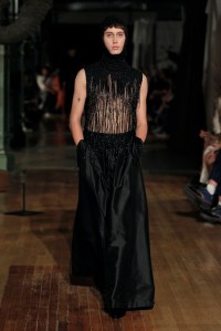 Palomo Spain Men's Spring 2019