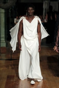 Palomo Spain Men's Spring 2019