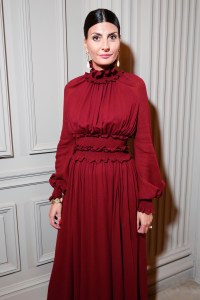 Giovanna Battaglia