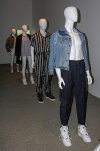 Public School Men's Spring 2019