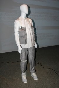 Public School Men's Spring 2019