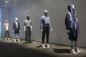 Public School Men's Spring 2019