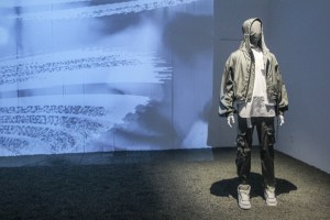 Public School Men's Spring 2019