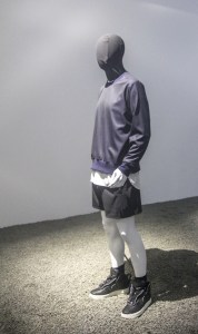 Public School Men's Spring 2019