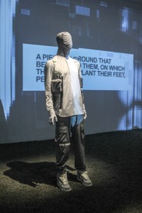 Public School Men's Spring 2019