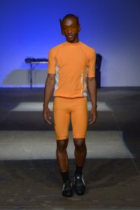 Reconstruct Collective Men's Spring 2019