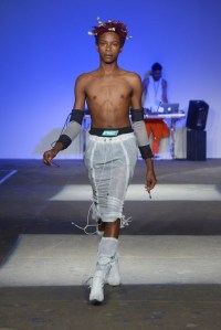Reconstruct Collective Men's Spring 2019