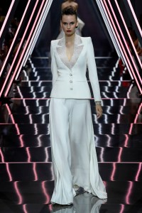 Ralph&Russo Couture Fall 2018