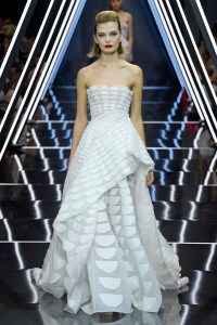 Ralph&Russo Couture Fall 2018