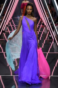 Ralph&Russo Couture Fall 2018