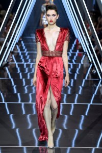 Ralph&Russo Couture Fall 2018