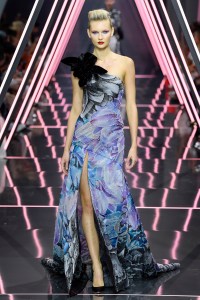 Ralph&Russo Couture Fall 2018
