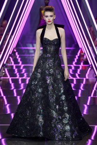 Ralph&Russo Couture Fall 2018
