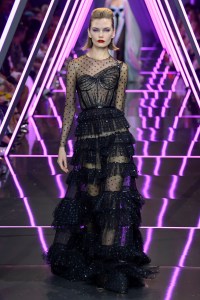 Ralph&Russo Couture Fall 2018