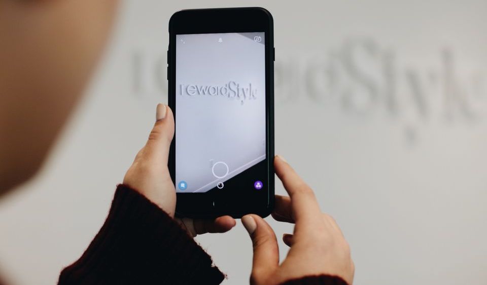 RewardStyle: Data Key to Successful Influencer Partnerships