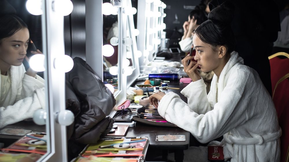 Cosmetics regulations in China stymie many a foreign beauty brand.