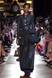 Schiaparelli Couture Fall 2018