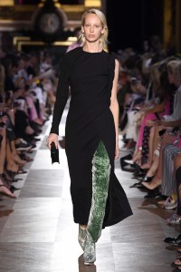 Schiaparelli Couture Fall 2018