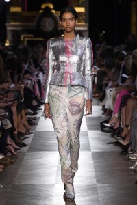 Schiaparelli Couture Fall 2018