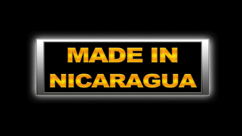 Nicaragua Crisis Seen Spoiling Central America Sourcing, Investment