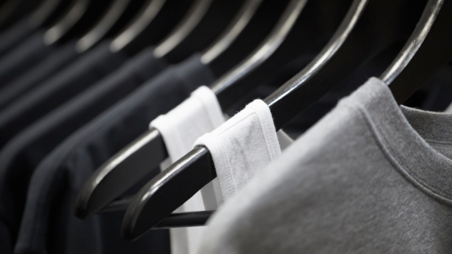 A Closer Look at How Tariffs Will Actually Impact Apparel
