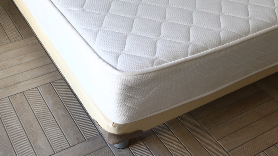 Mattresses are Latest in Home Goods to Turn to Overseas Sourcing