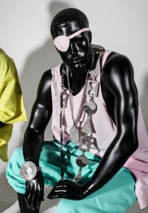 Slick Rick