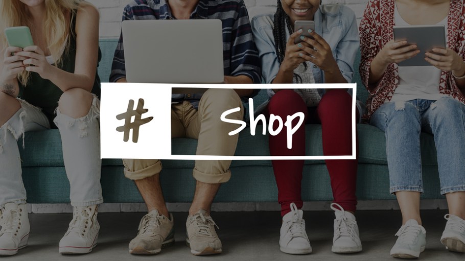 Two new surveys study the role of digital in the retail experience.