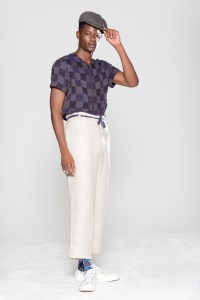 Krammer & Stoudt Men's Spring 2019
