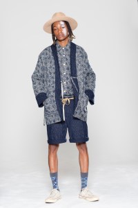 Krammer & Stoudt Men's Spring 2019