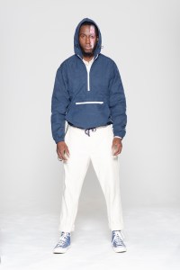 Krammer & Stoudt Men's Spring 2019